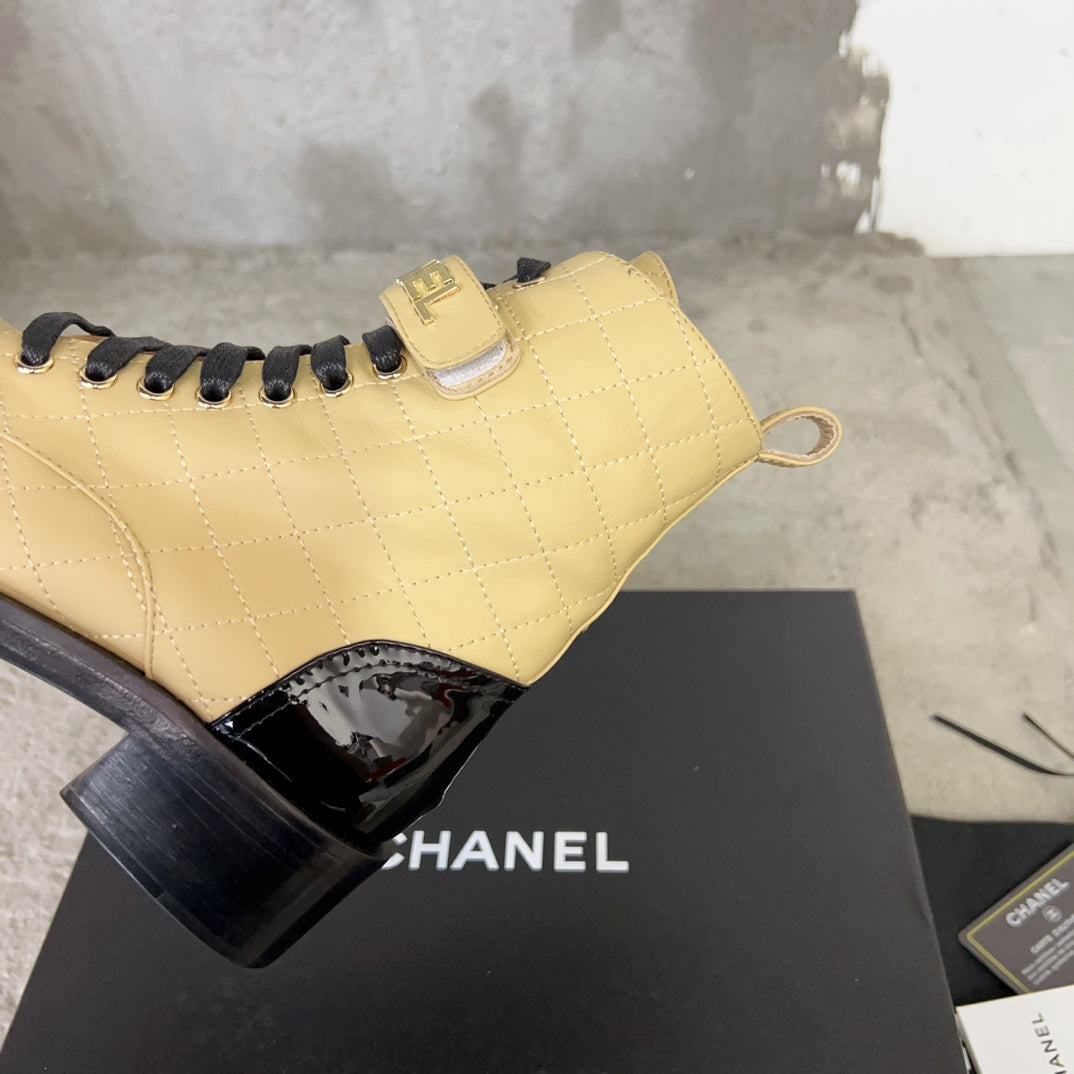Chanel-026shoes