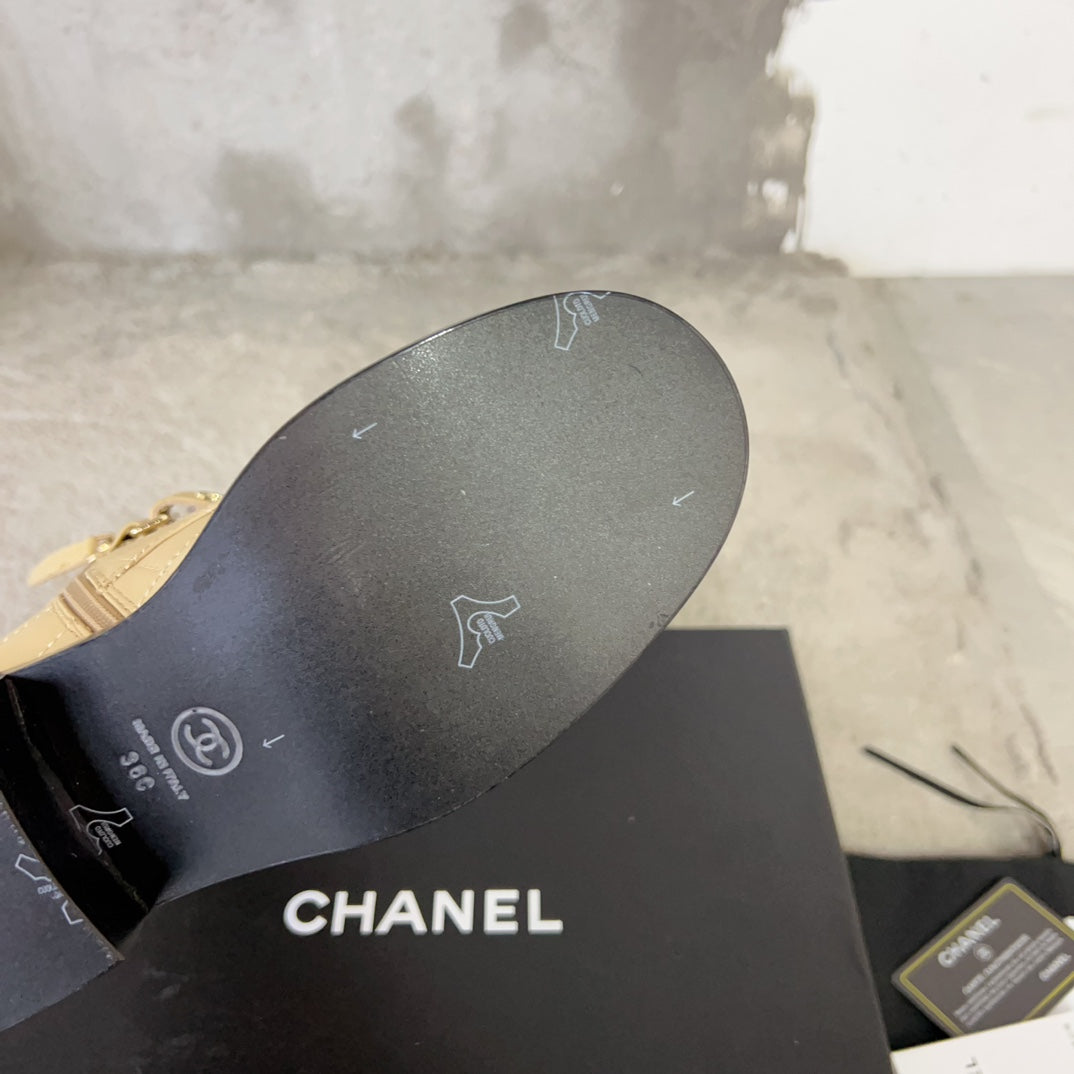 Chanel-026shoes