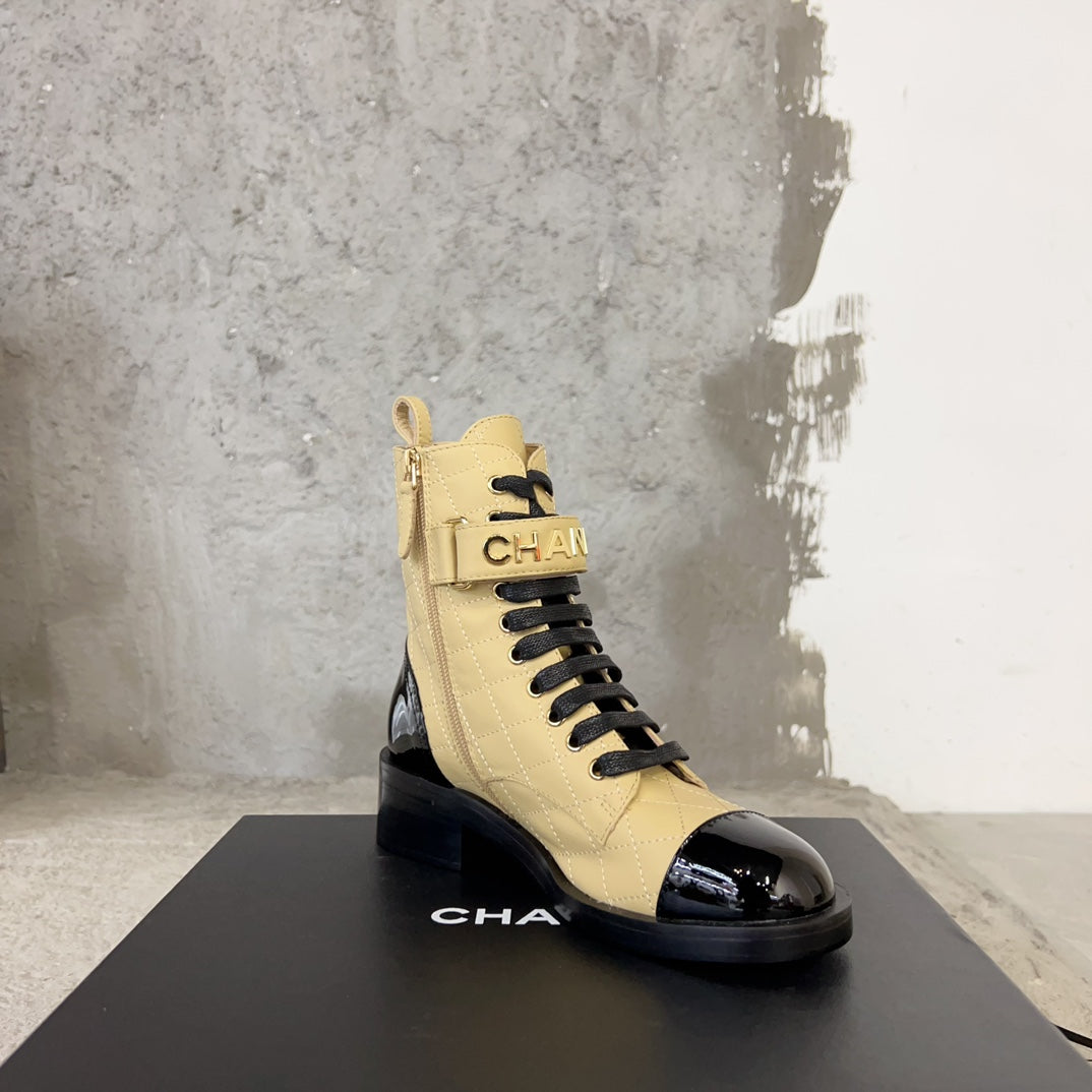 Chanel-026shoes