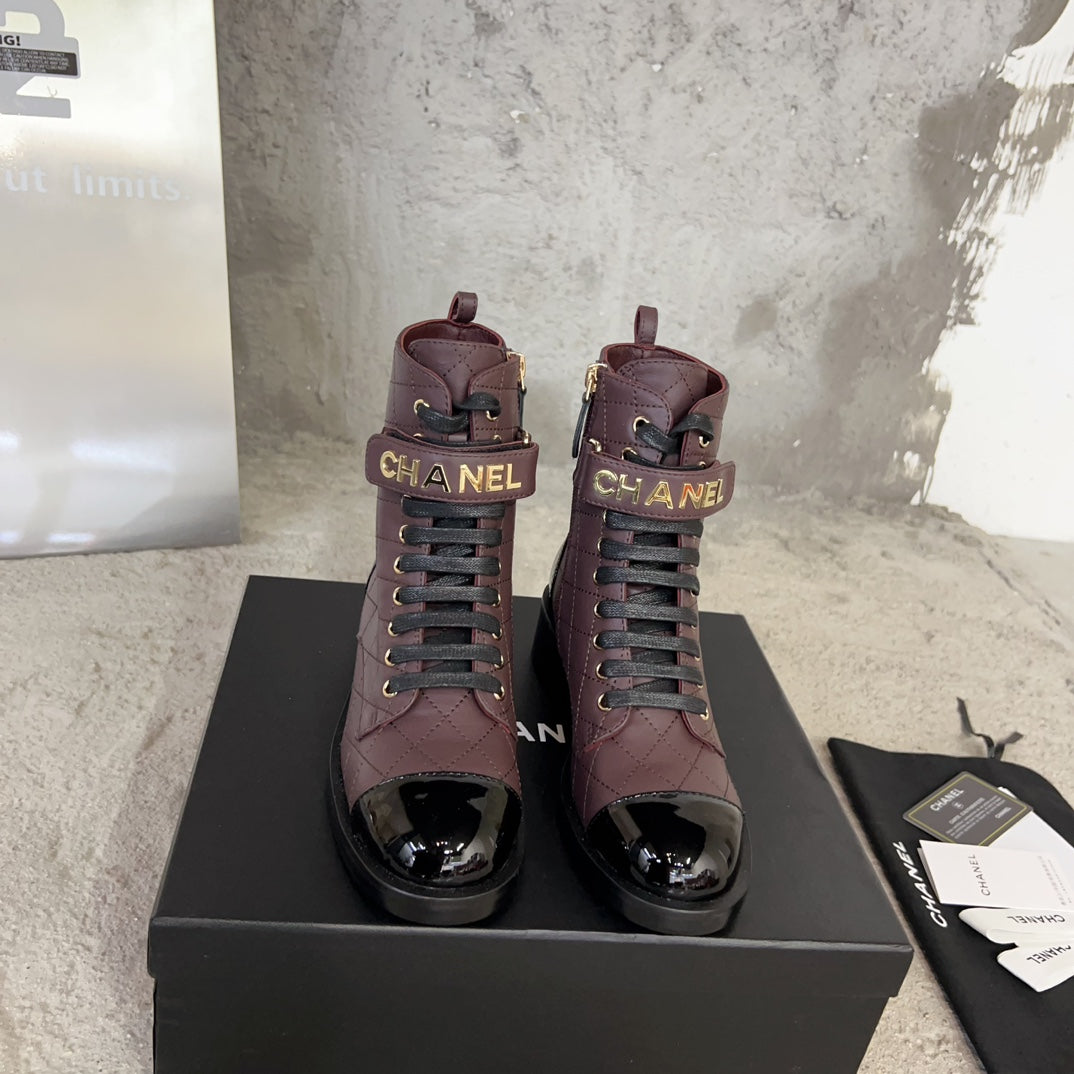 Chanel-027shoes
