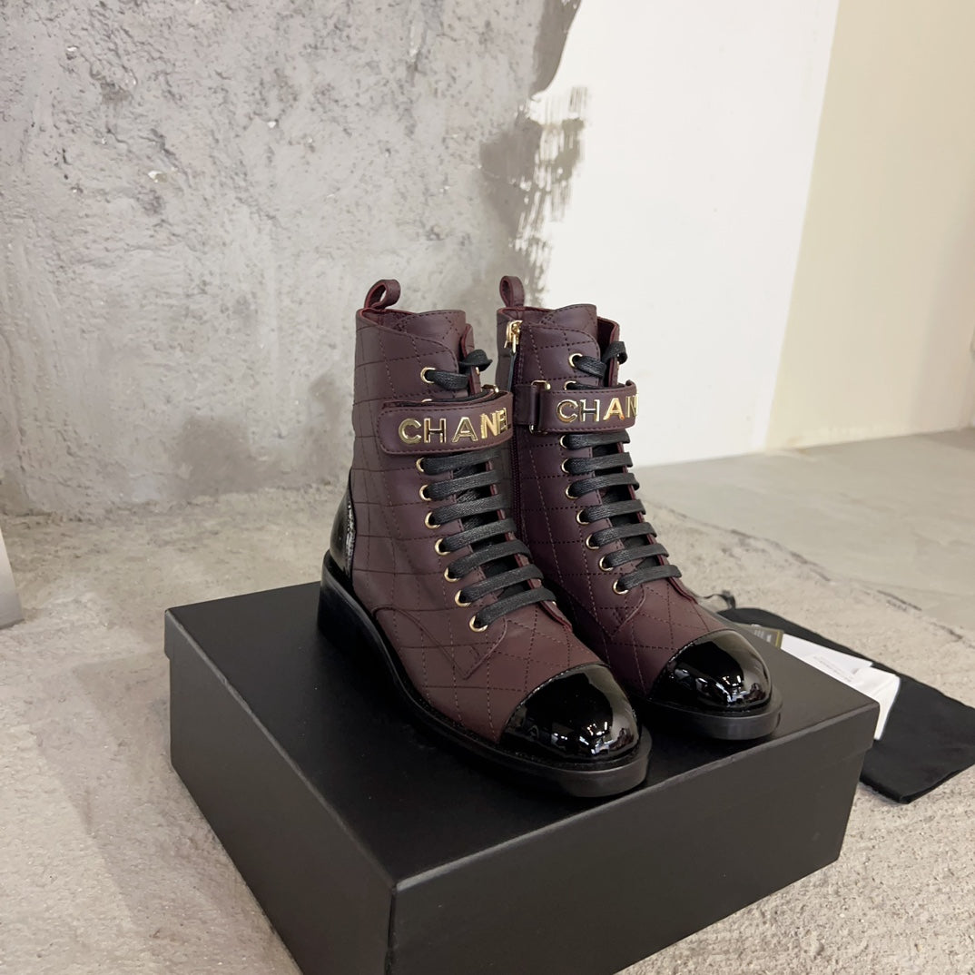 Chanel-027shoes