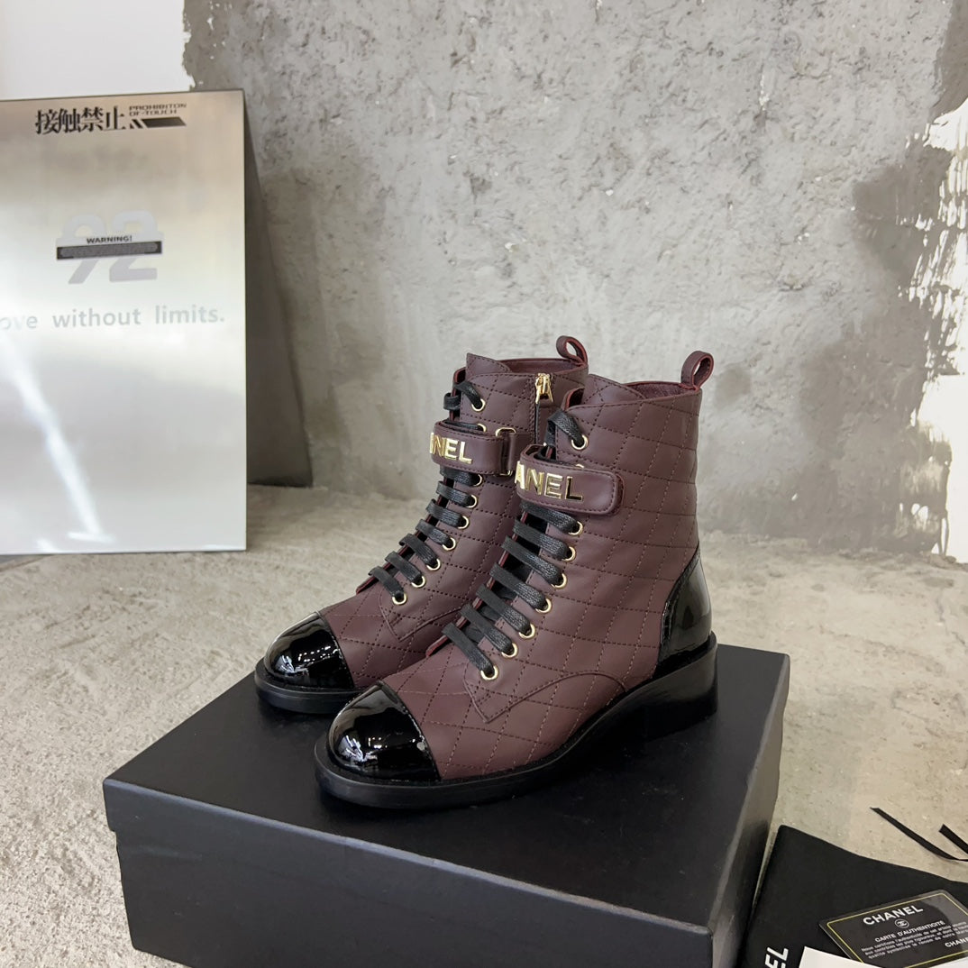 Chanel-027shoes