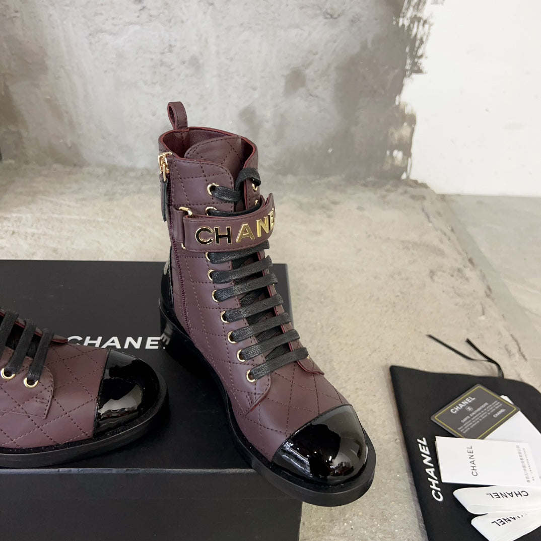 Chanel-027shoes