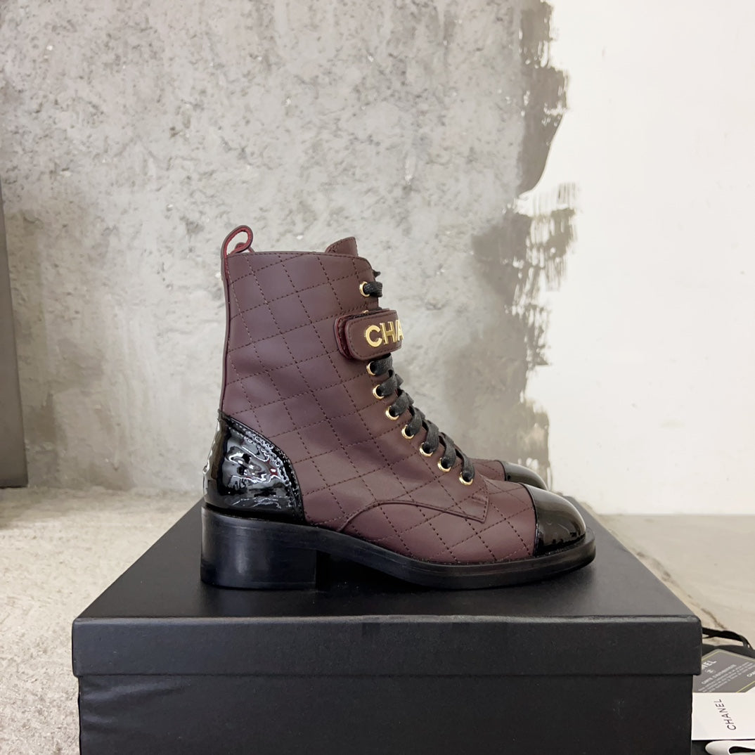 Chanel-027shoes