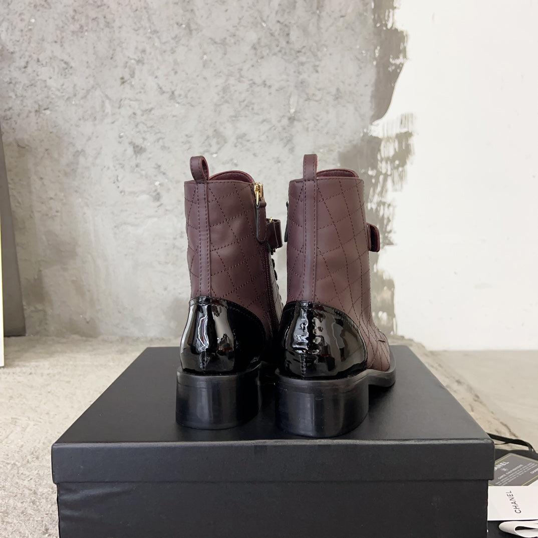 Chanel-027shoes