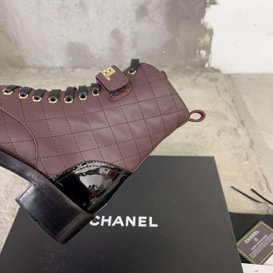 Chanel-027shoes