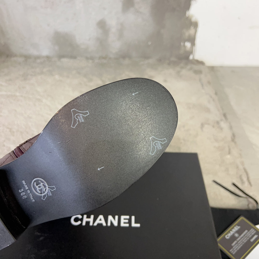 Chanel-027shoes