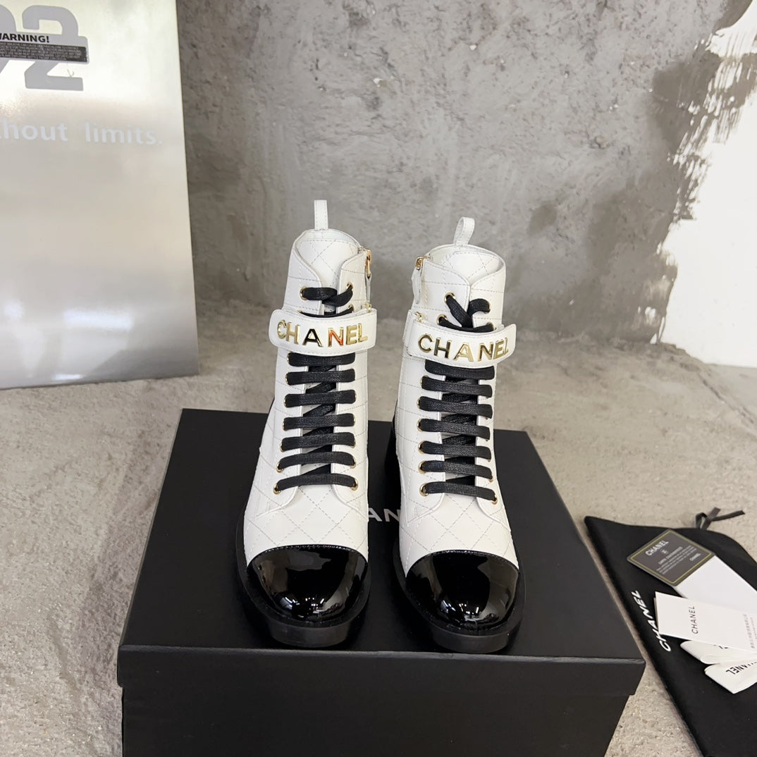 Chanel-028shoes