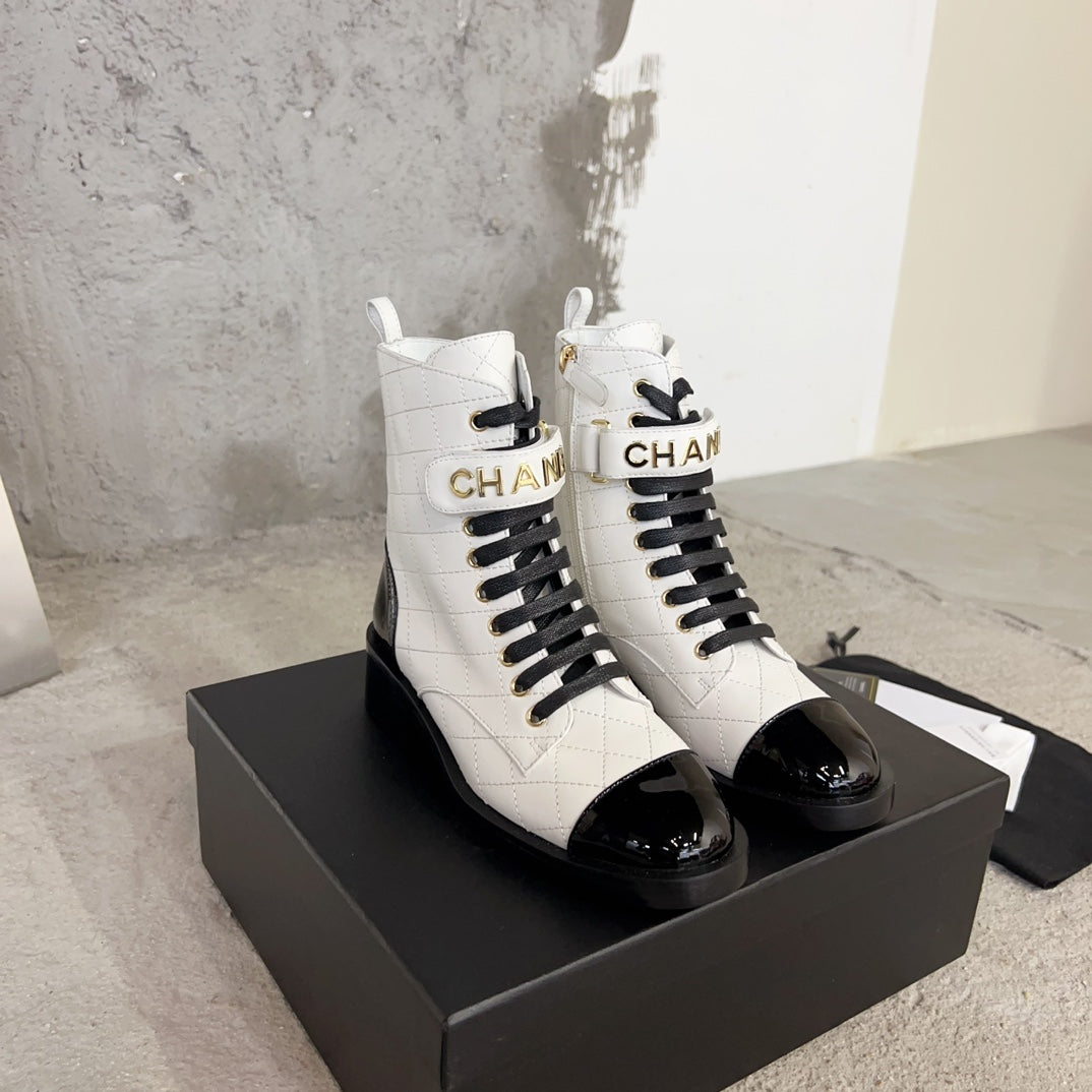 Chanel-028shoes