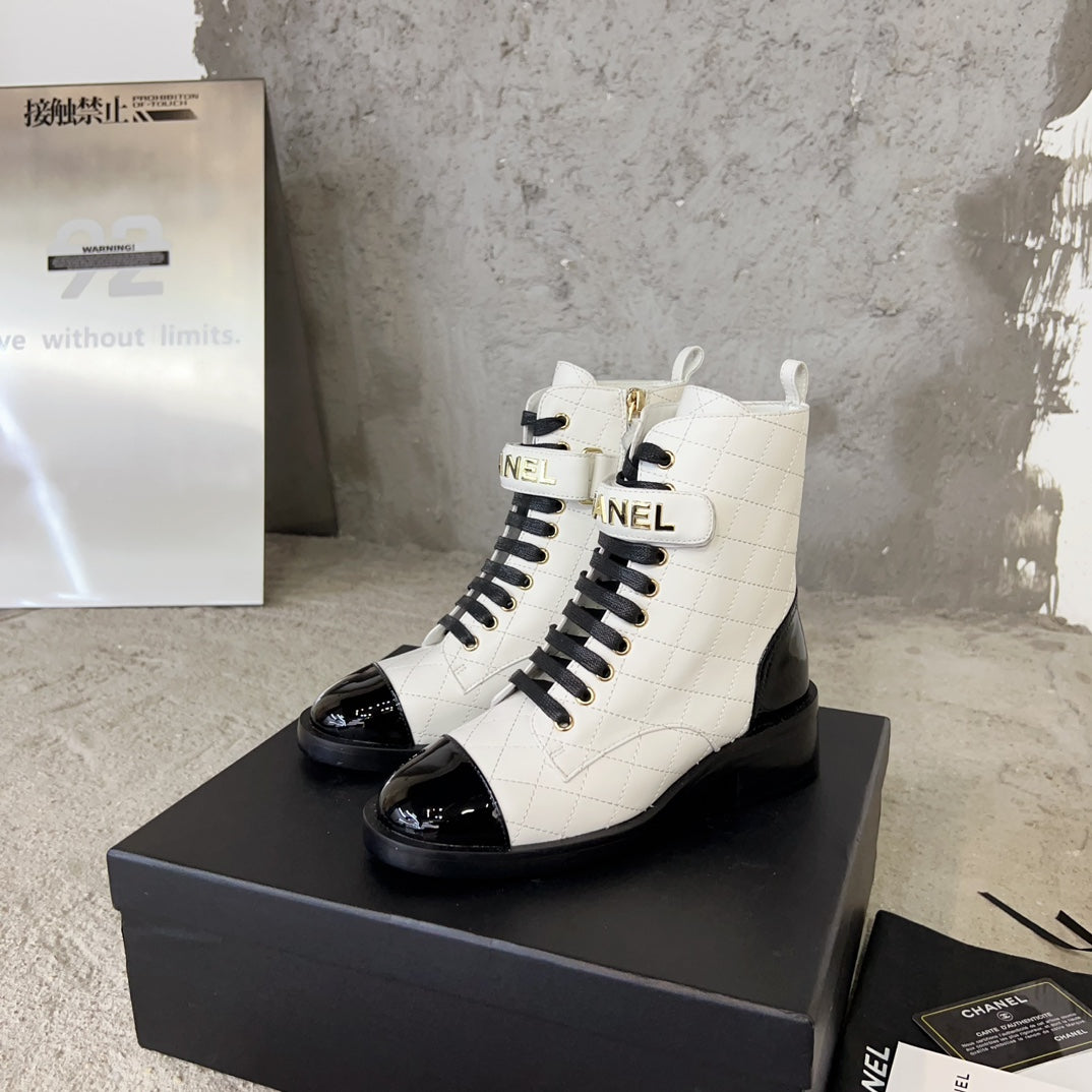 Chanel-028shoes