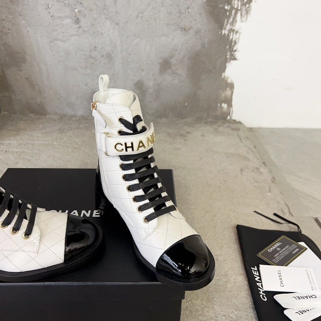 Chanel-028shoes