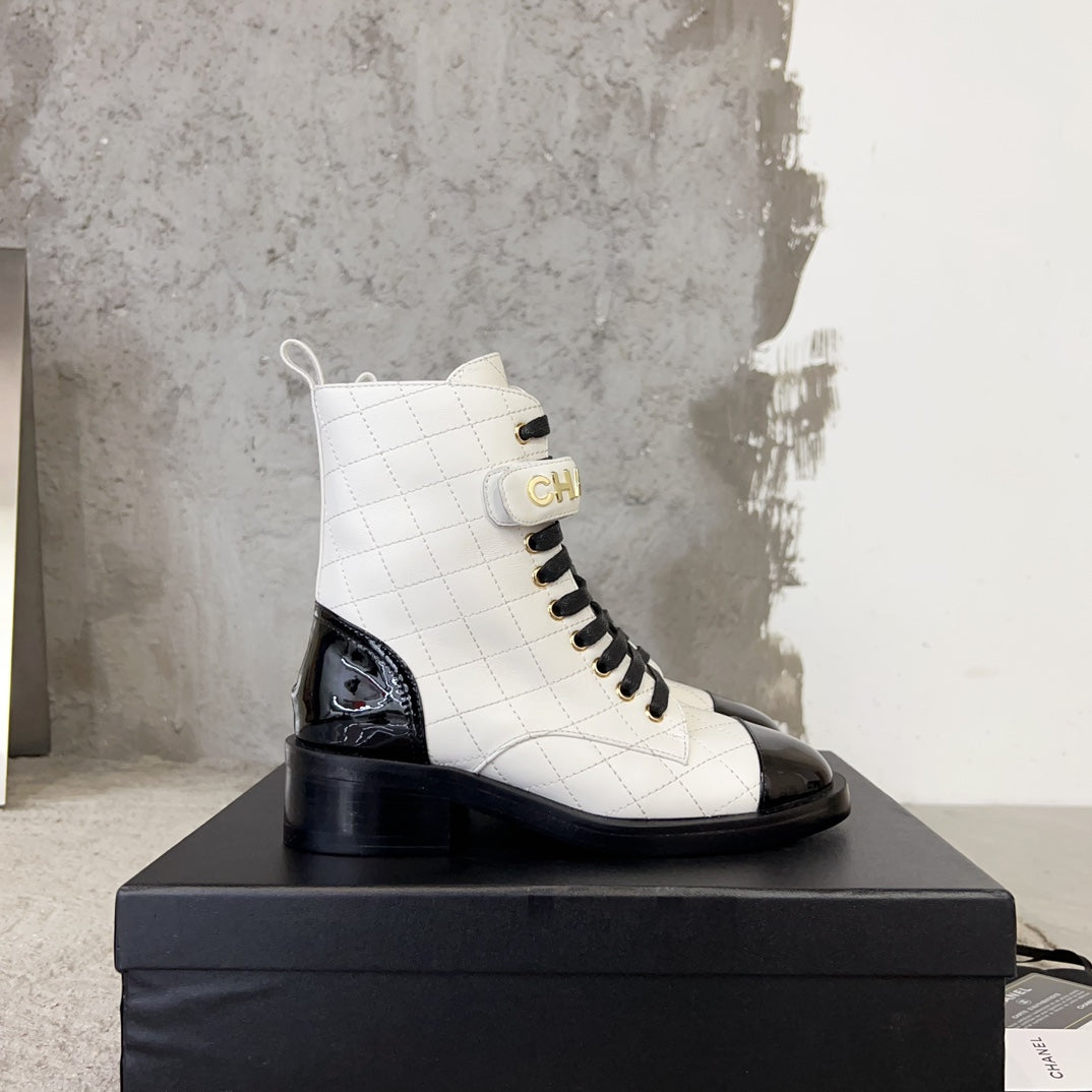 Chanel-028shoes