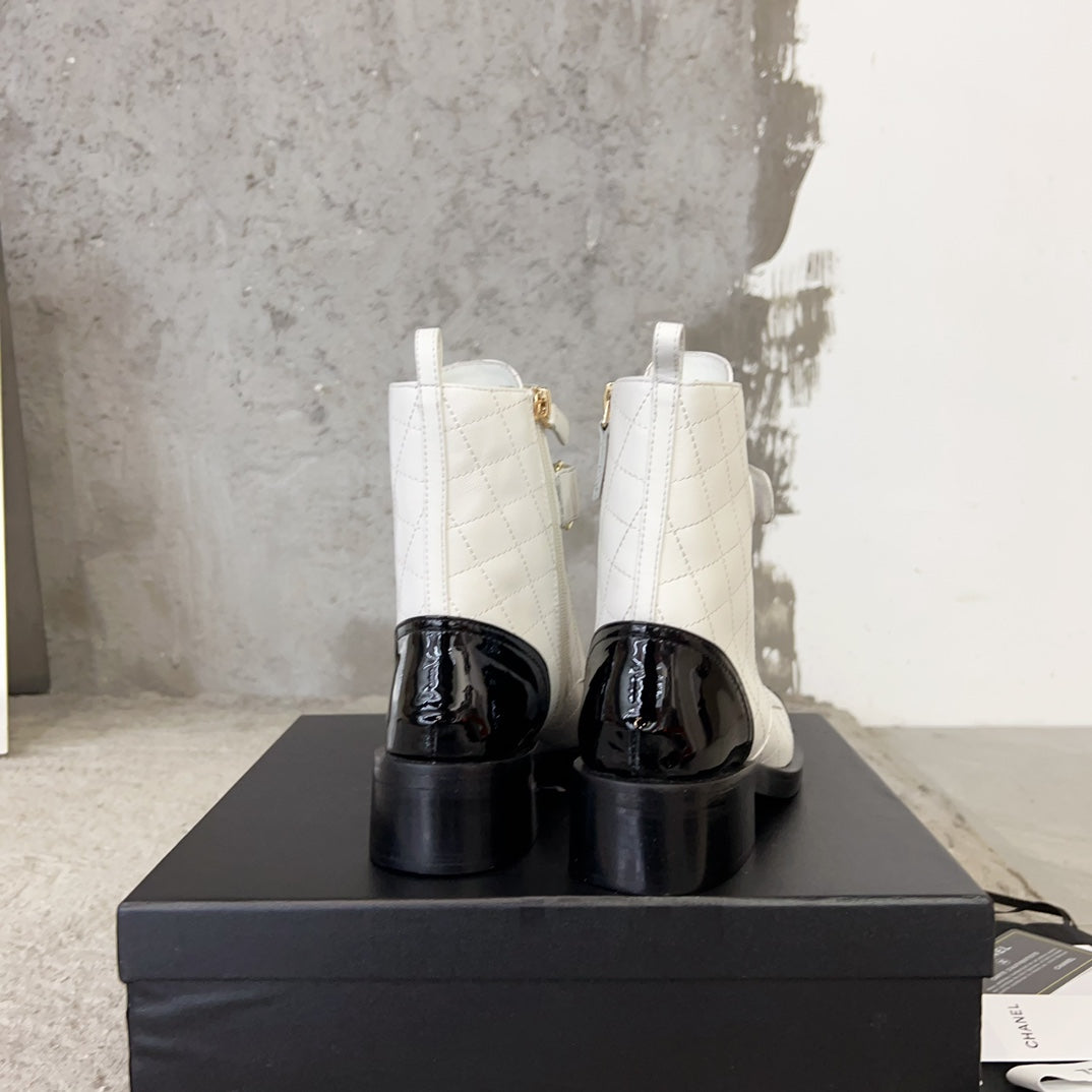 Chanel-028shoes