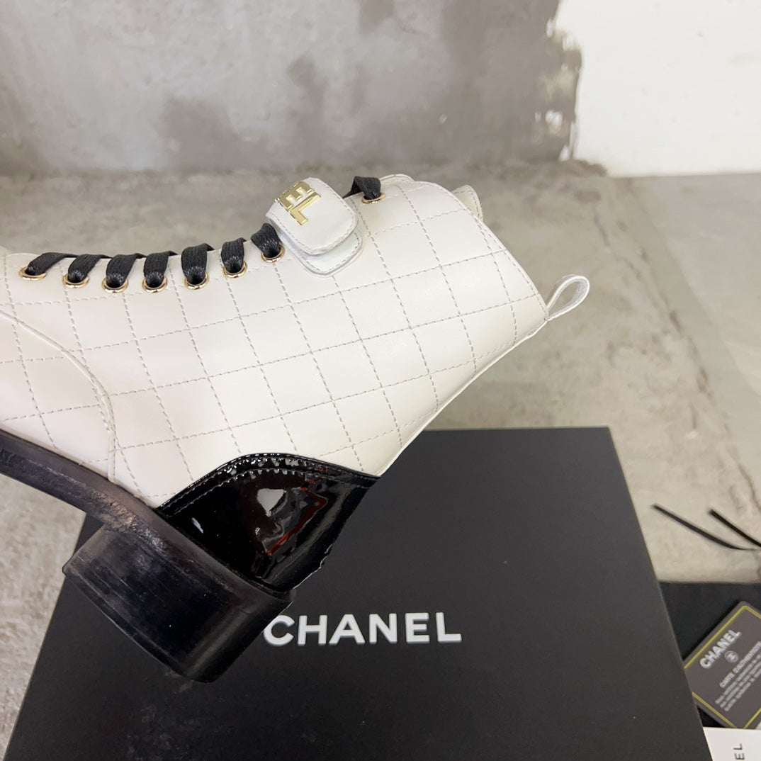 Chanel-028shoes