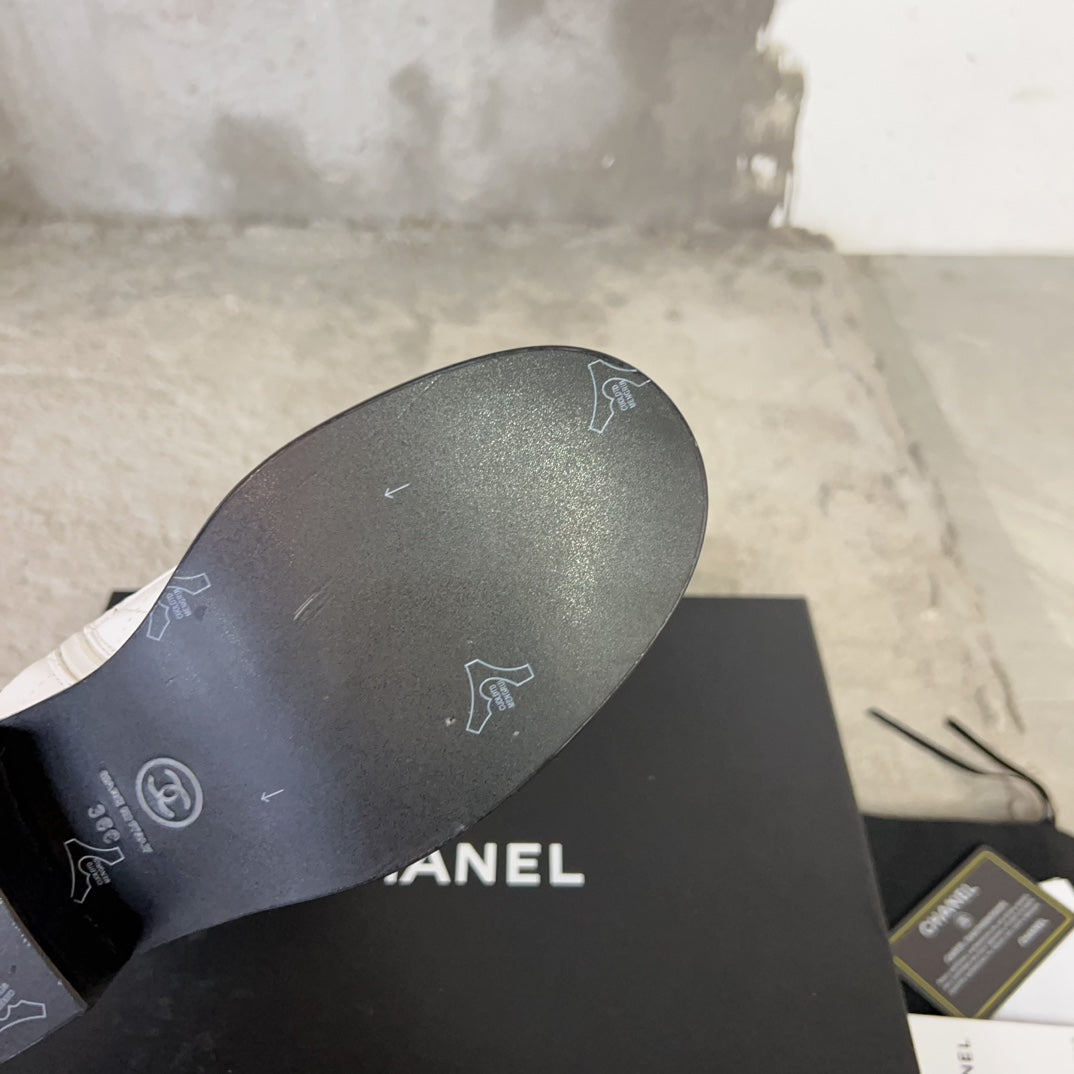 Chanel-028shoes