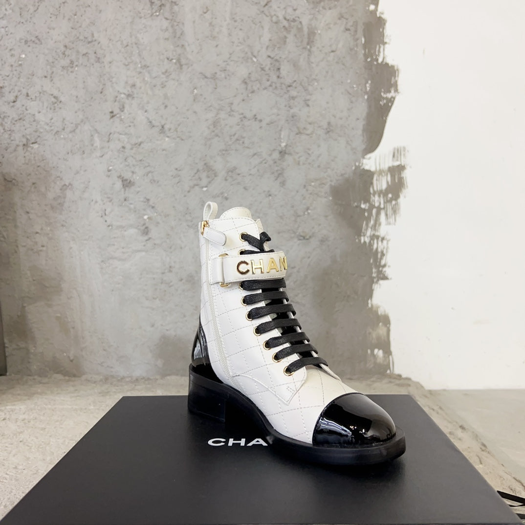 Chanel-028shoes