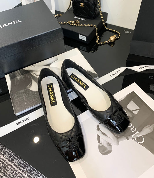 Chanel-029shoes