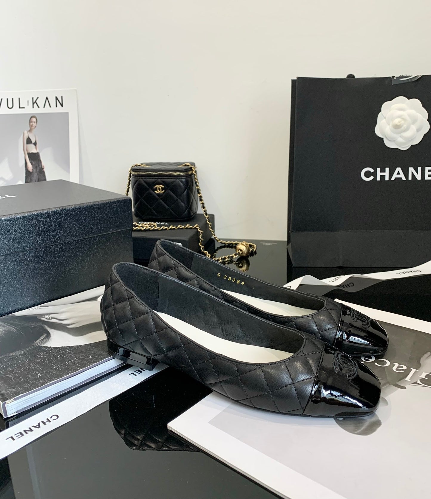 Chanel-029shoes
