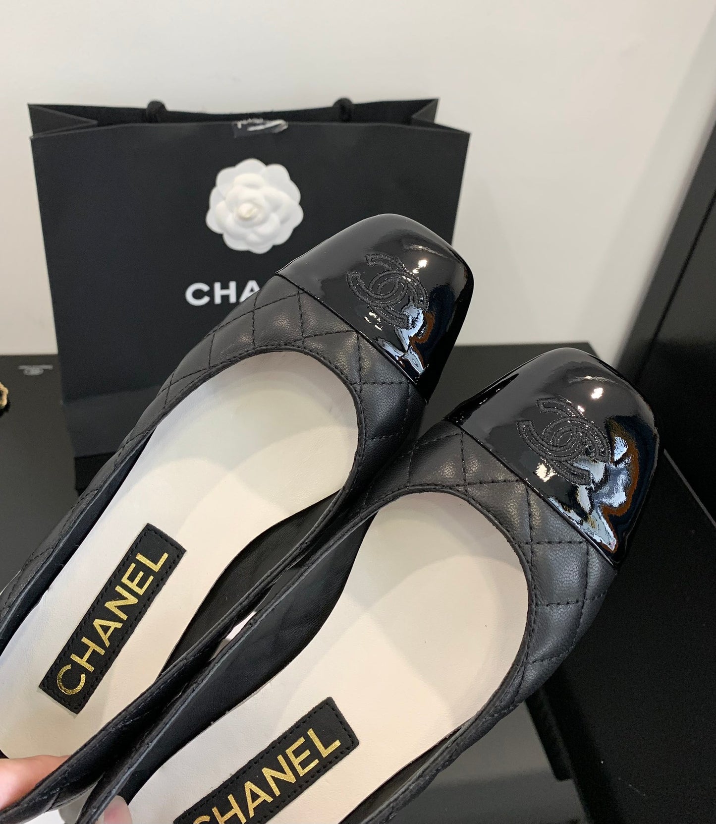 Chanel-029shoes
