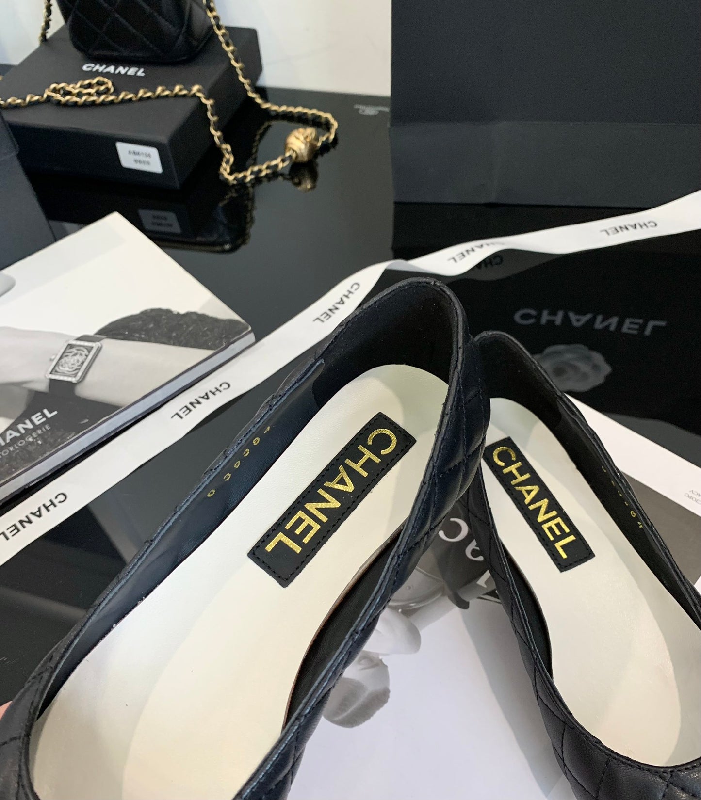Chanel-029shoes