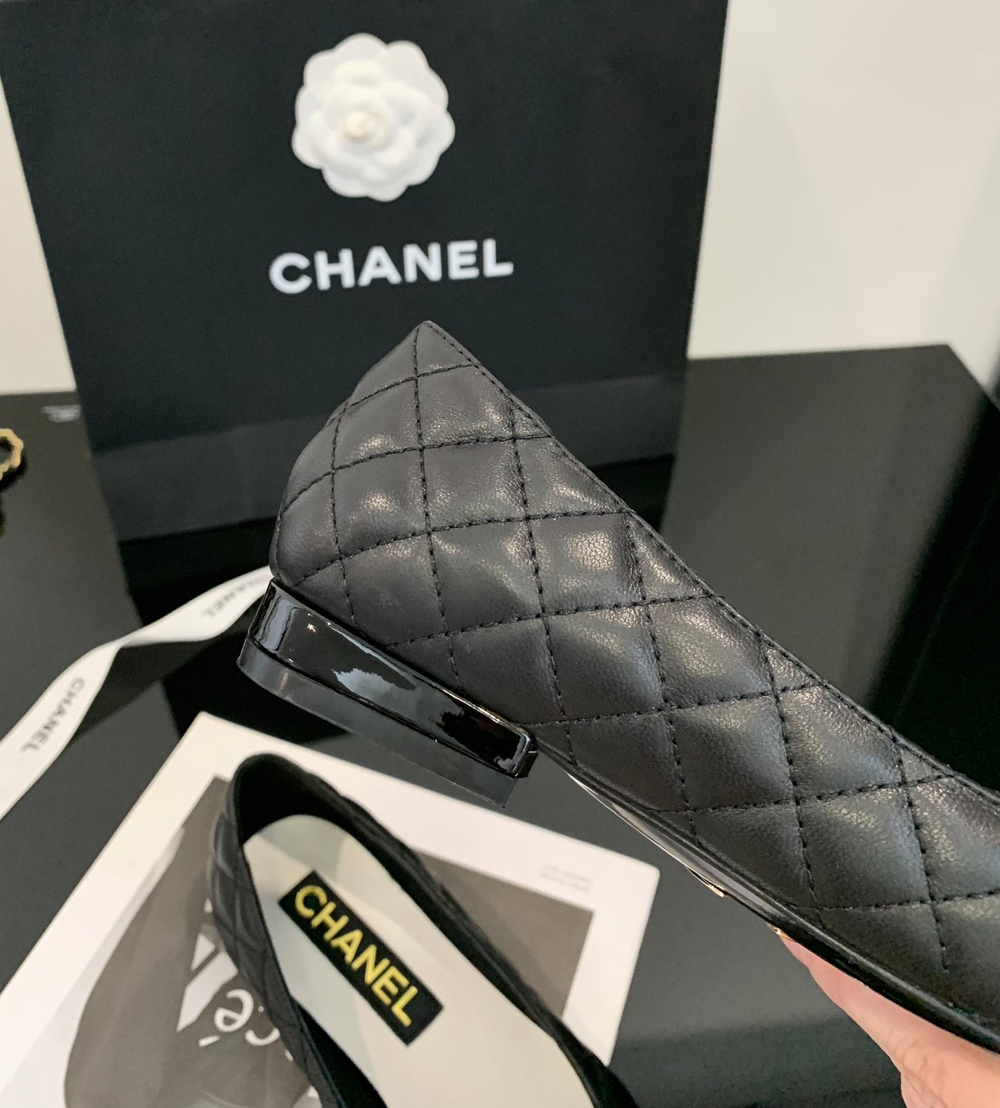 Chanel-029shoes