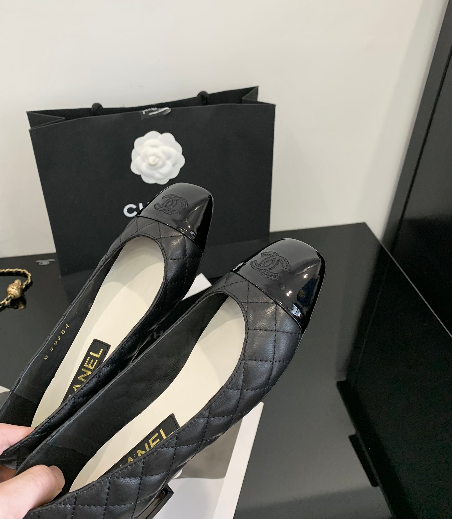 Chanel-029shoes
