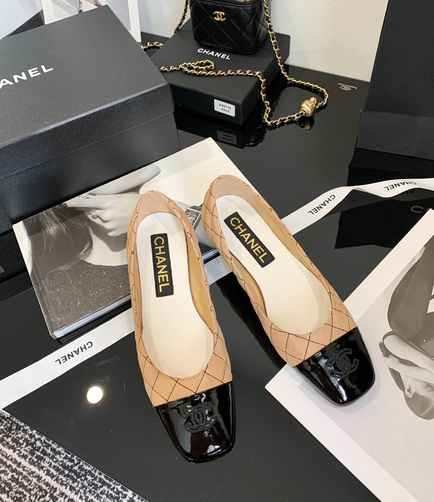 Chanel-030shoes