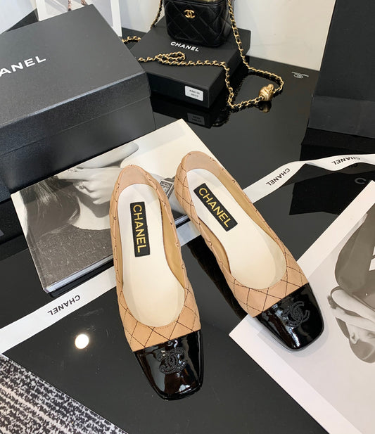 Chanel-030shoes