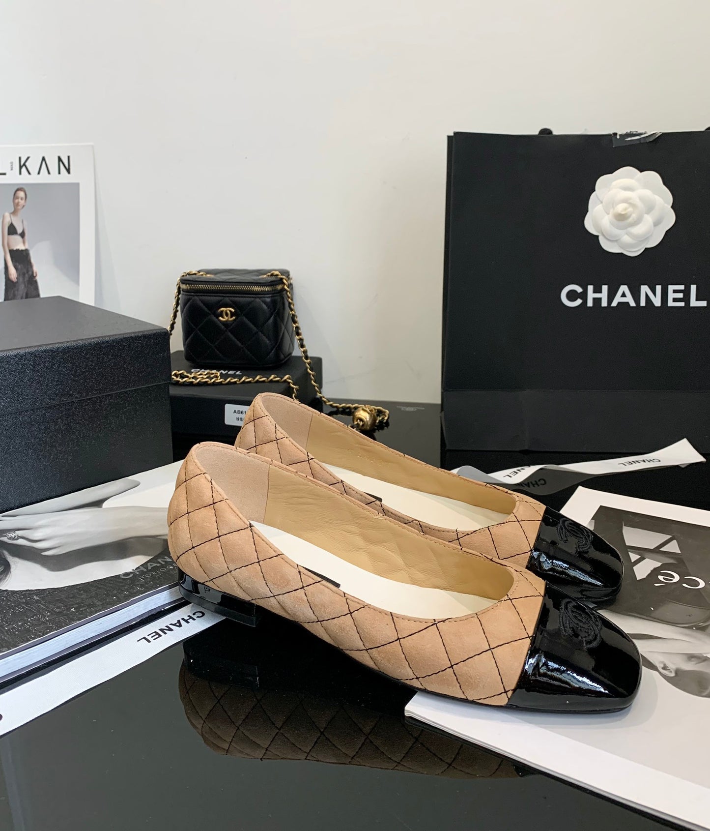 Chanel-030shoes