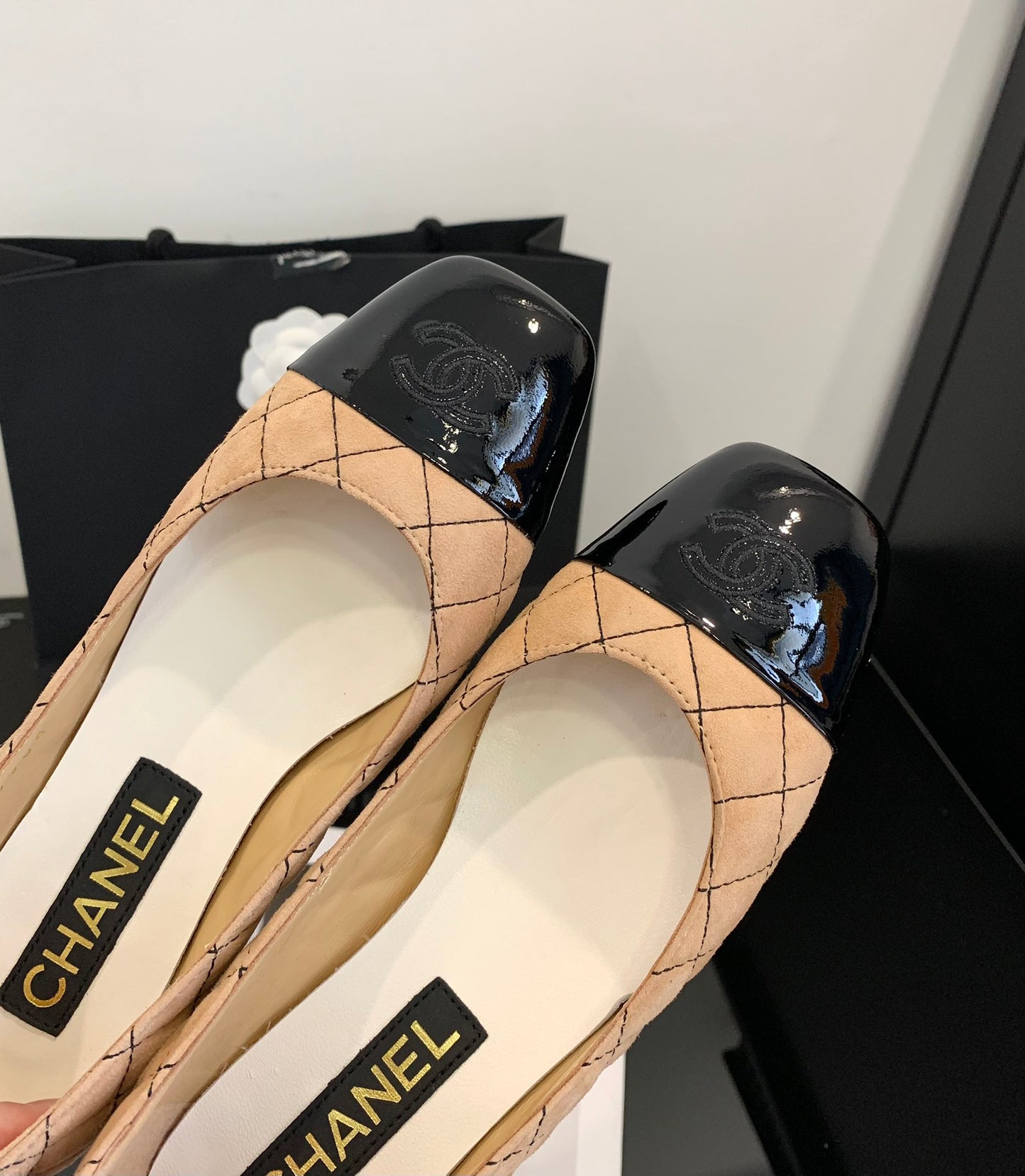 Chanel-030shoes