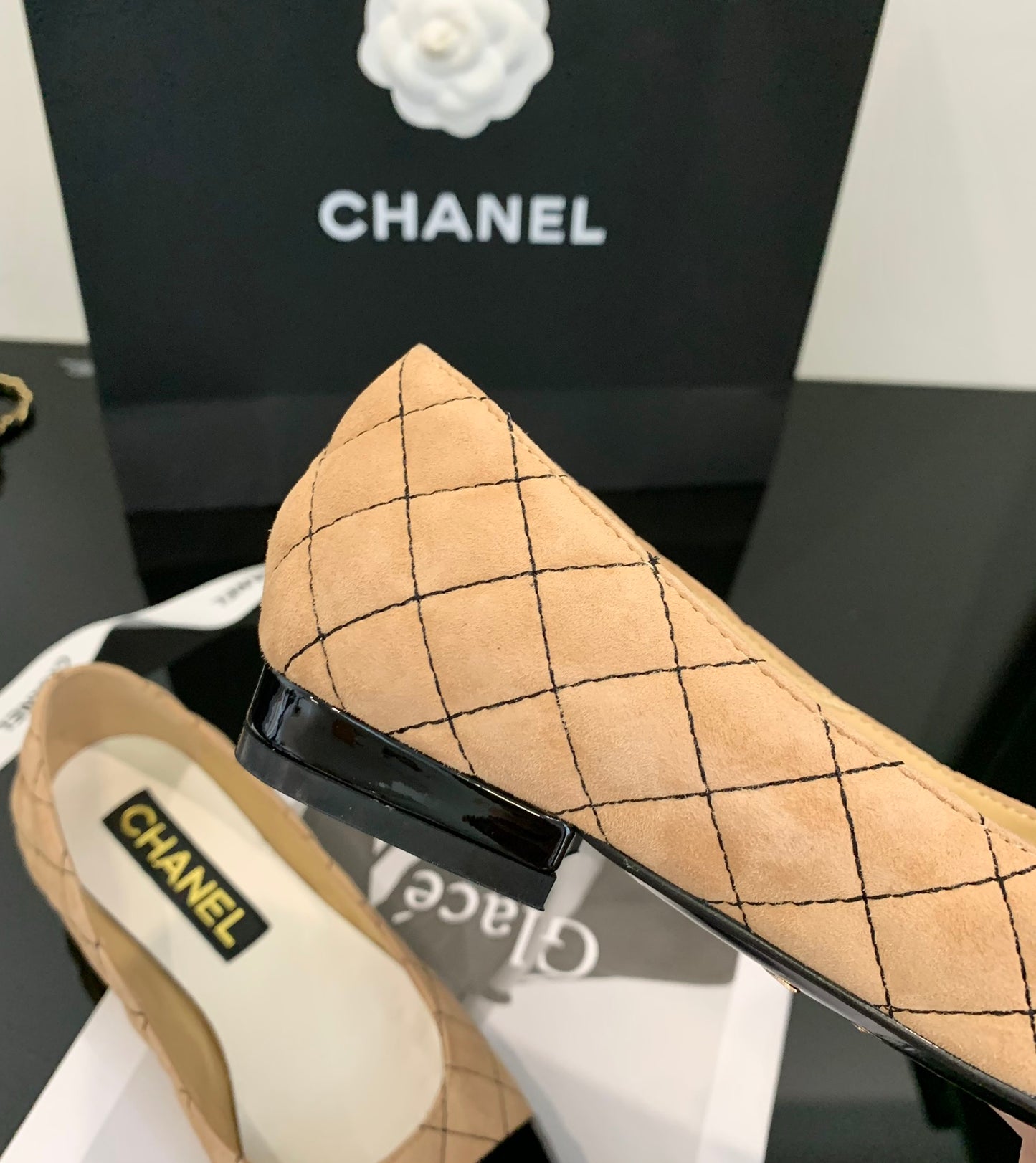 Chanel-030shoes