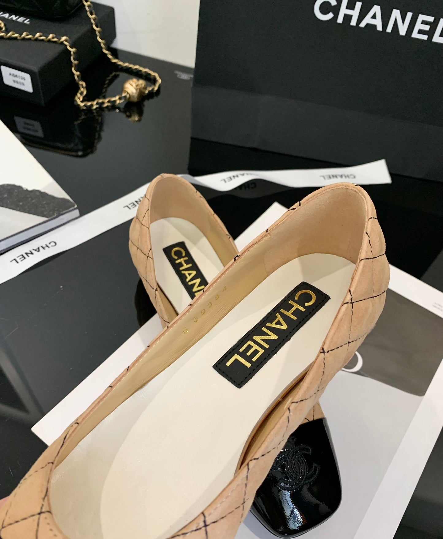 Chanel-030shoes