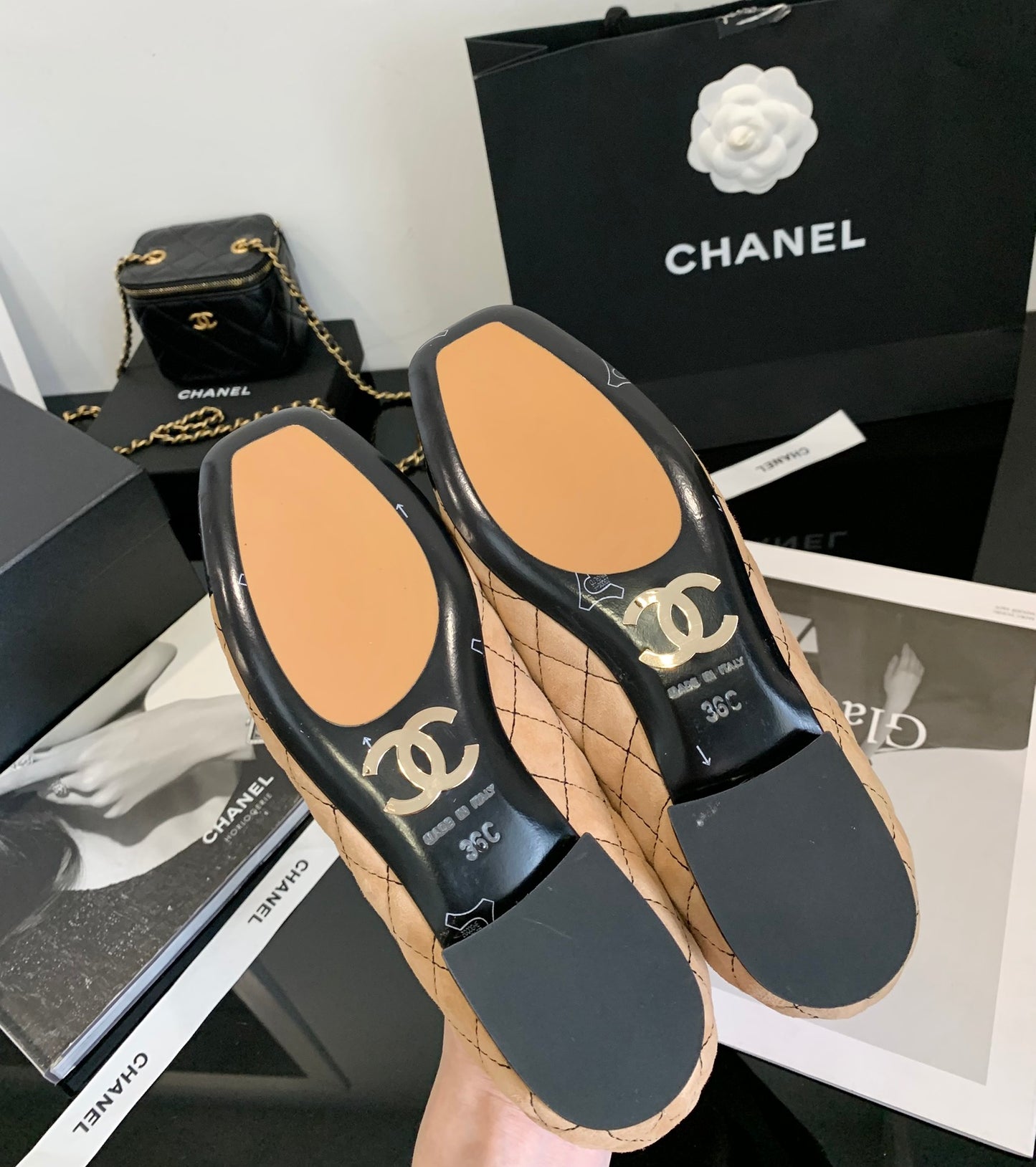 Chanel-030shoes