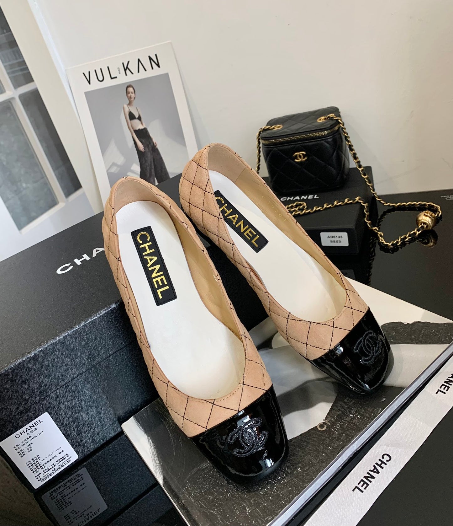 Chanel-030shoes