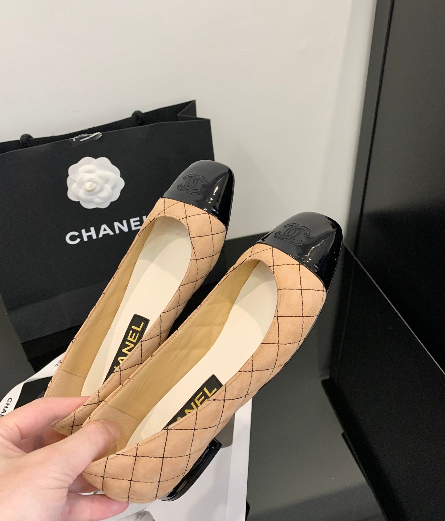 Chanel-030shoes
