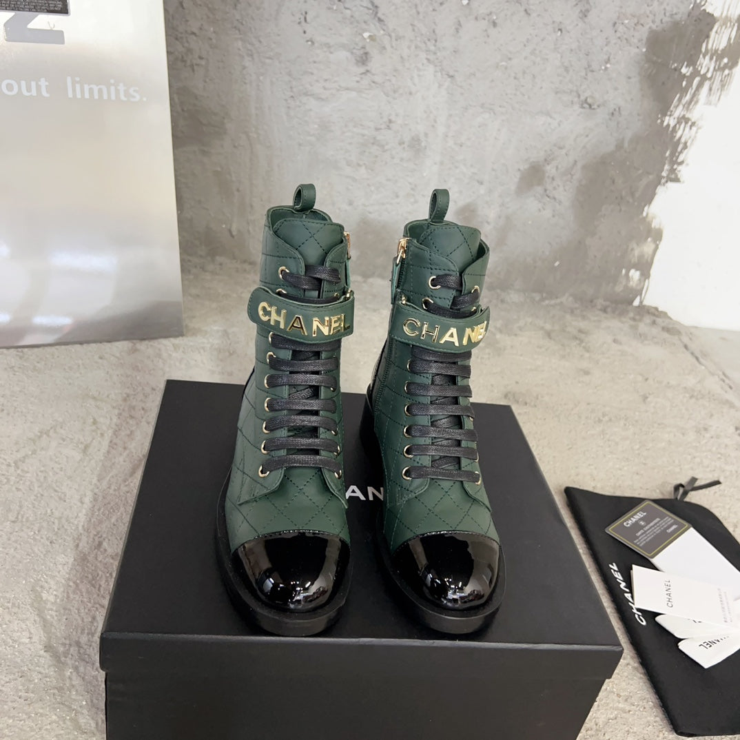 Chanel-031shoes