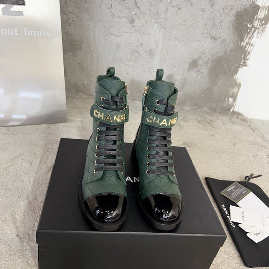 Chanel-031shoes