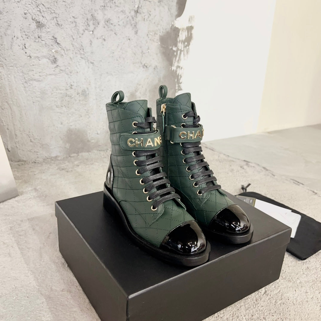 Chanel-031shoes