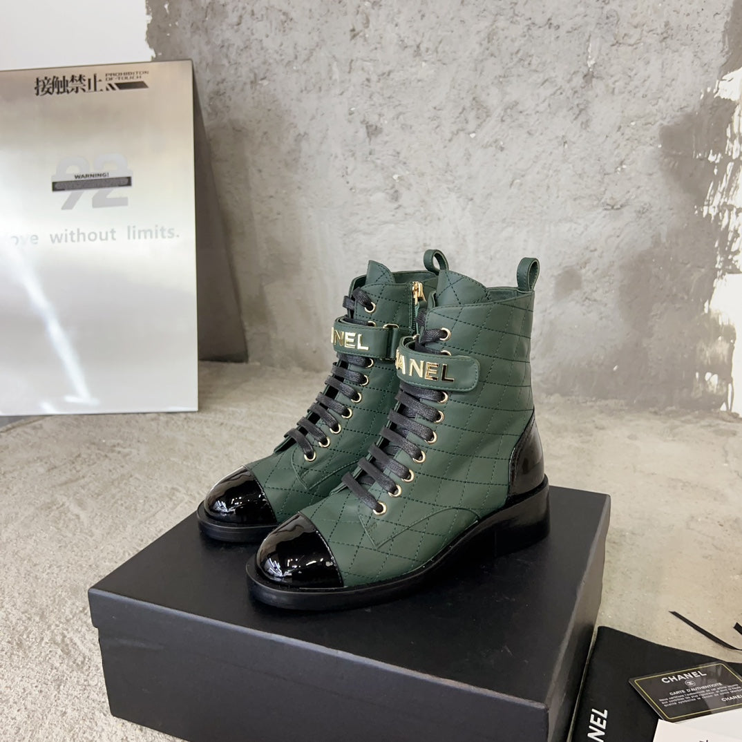 Chanel-031shoes