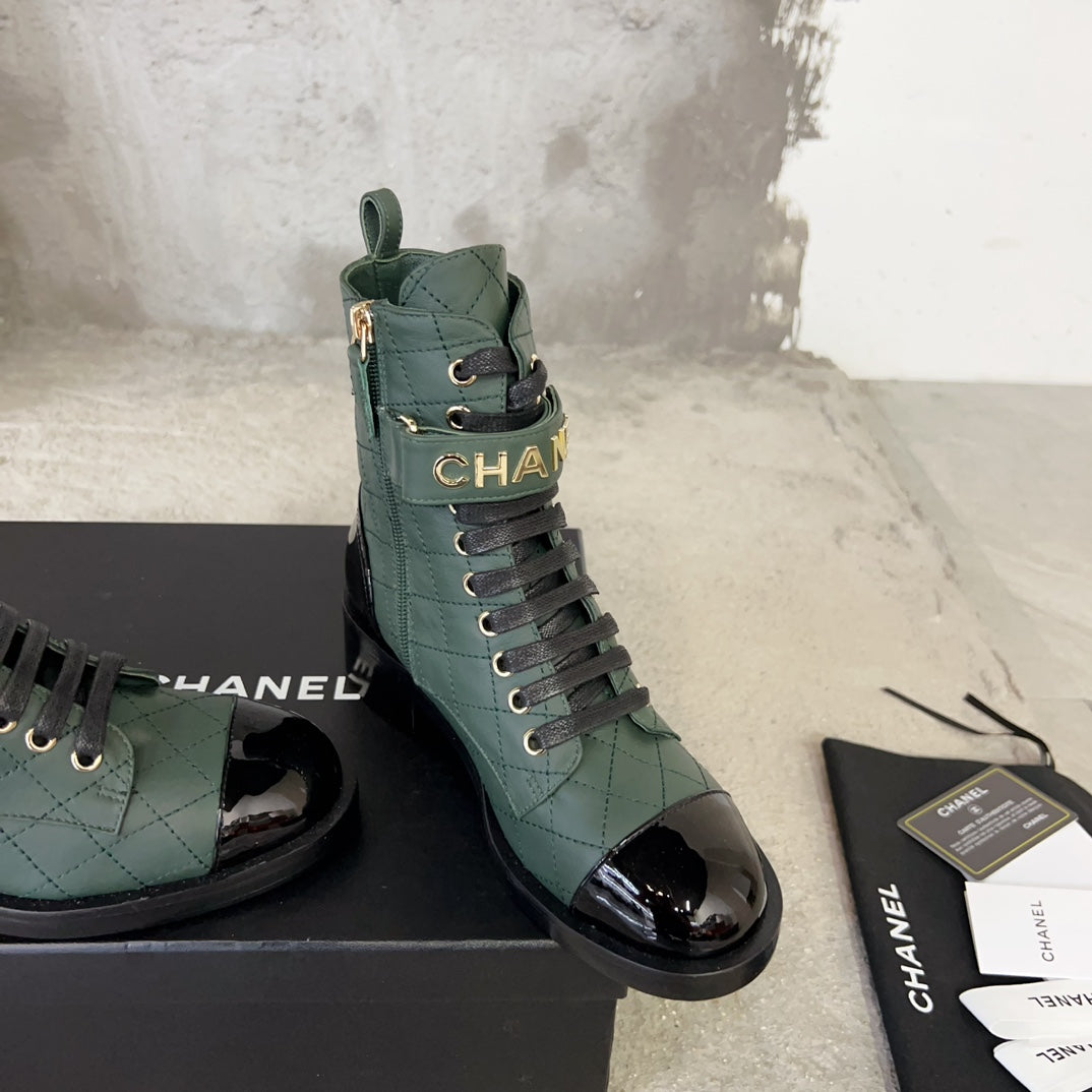 Chanel-031shoes