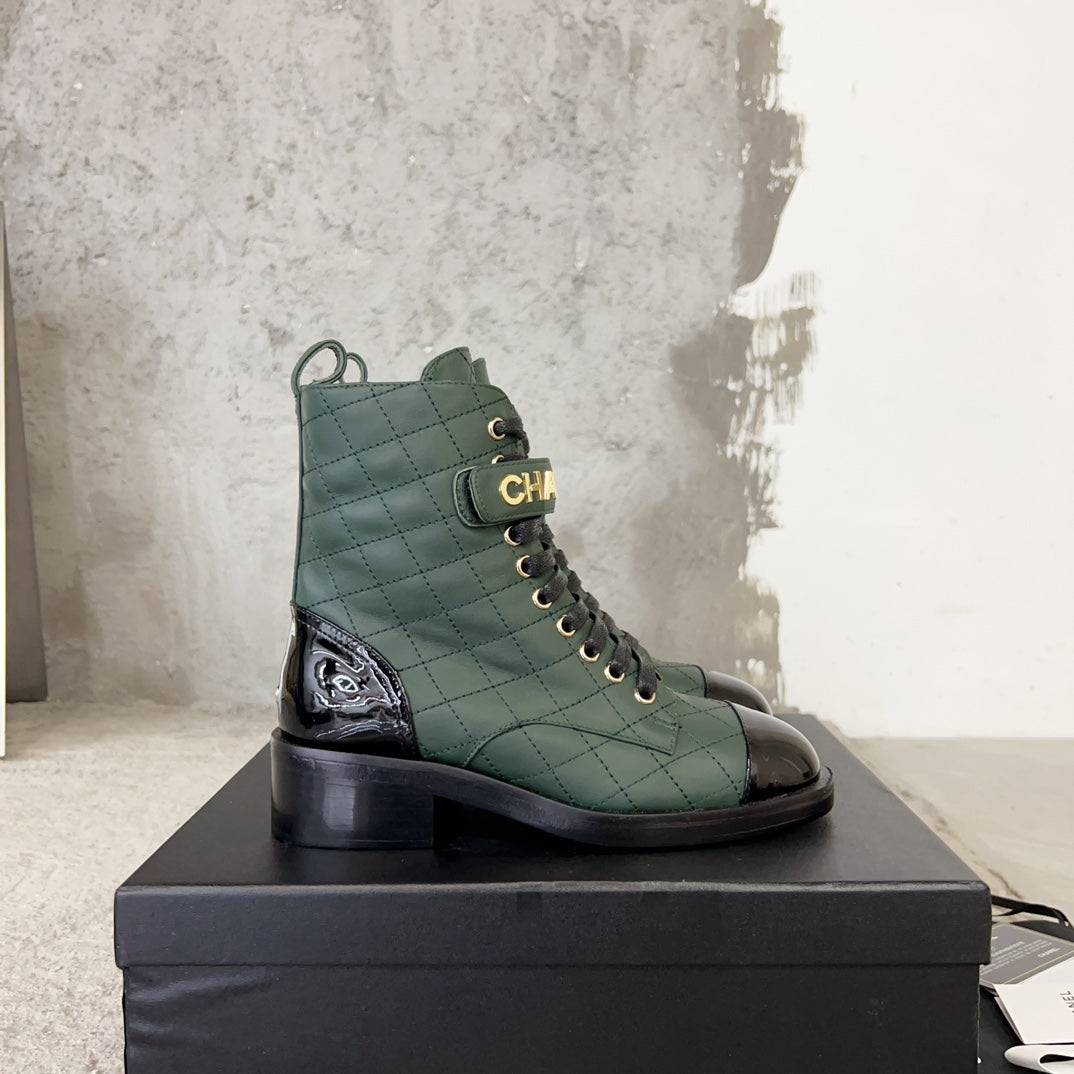 Chanel-031shoes
