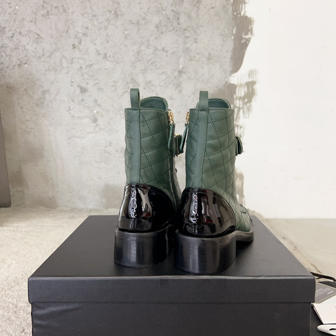Chanel-031shoes