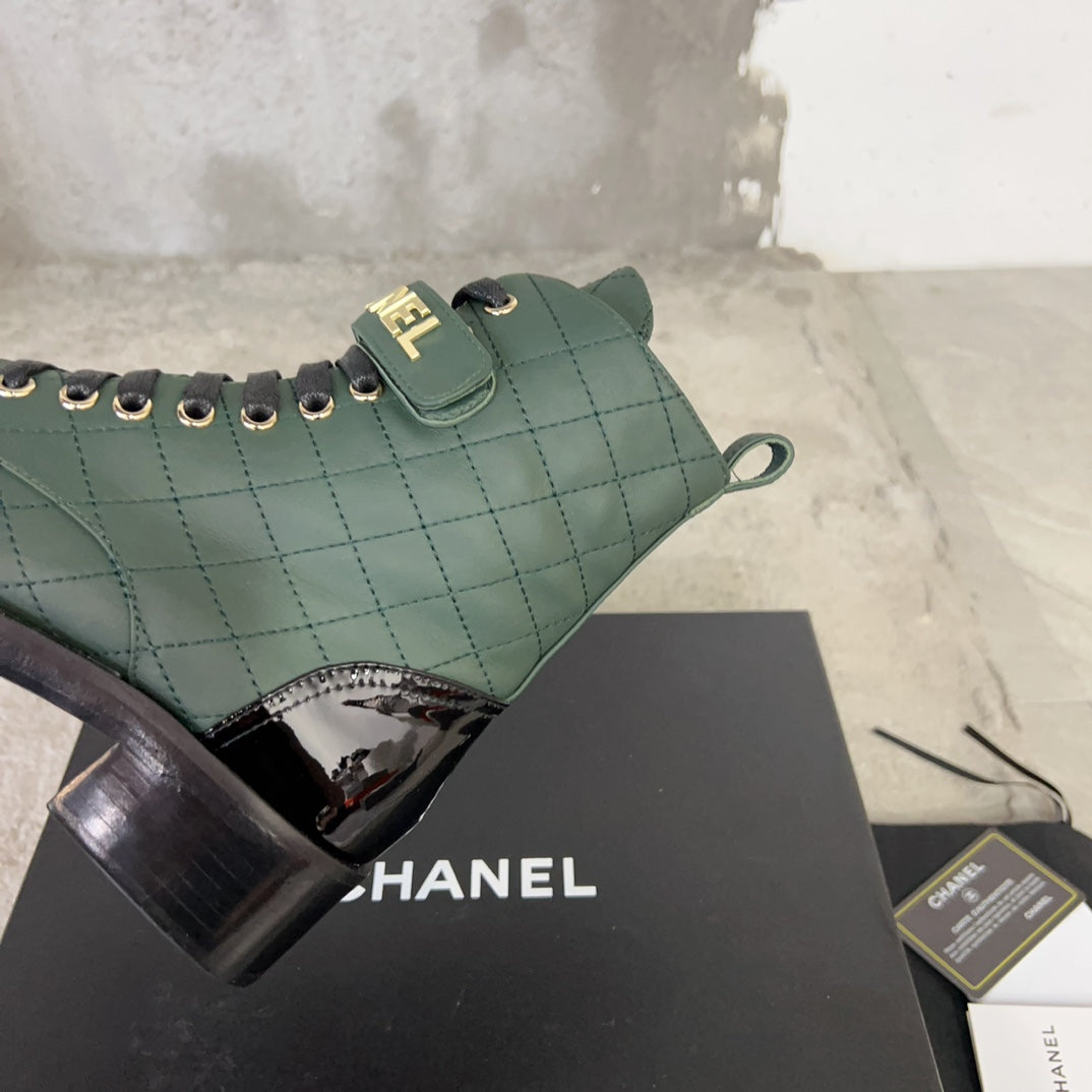 Chanel-031shoes