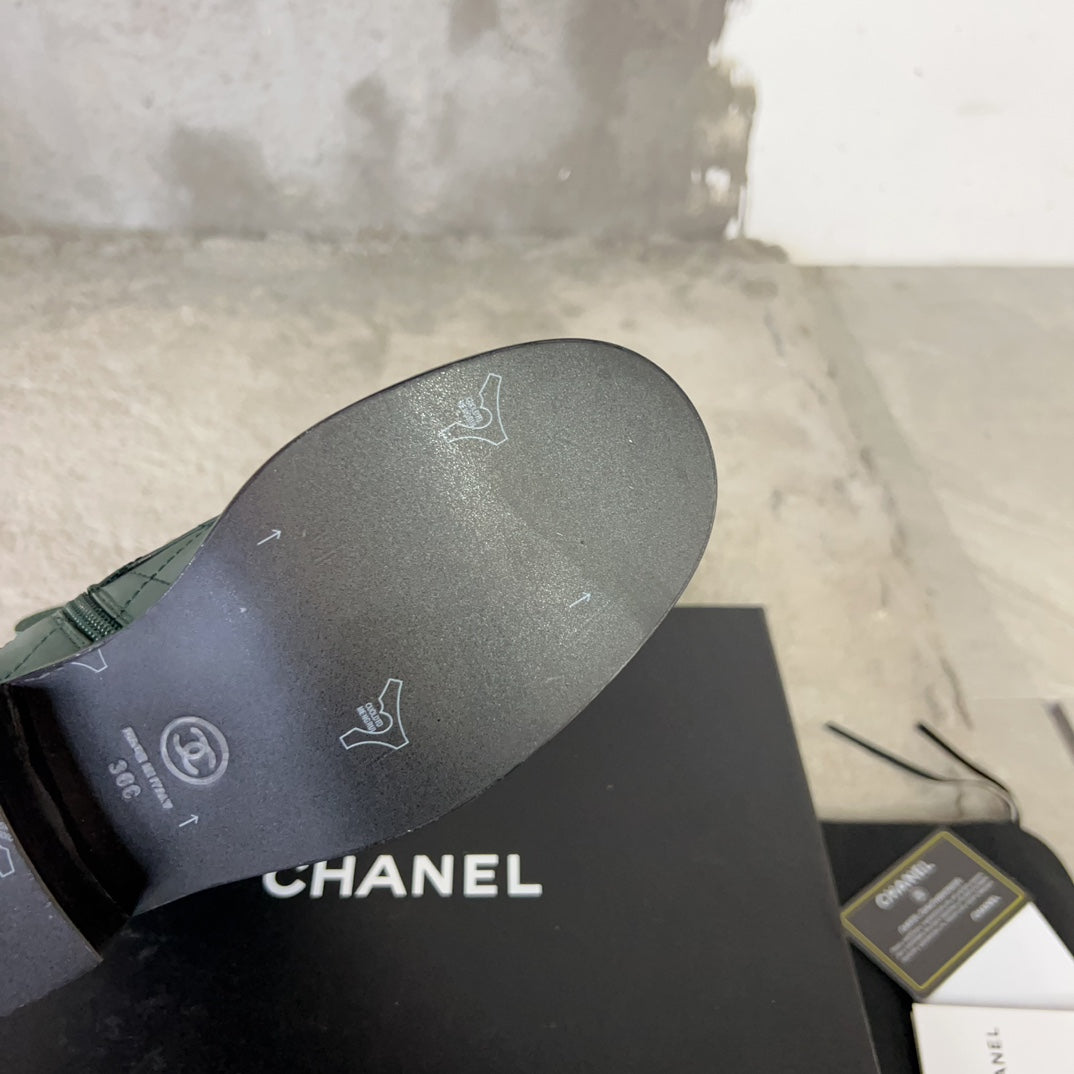 Chanel-031shoes