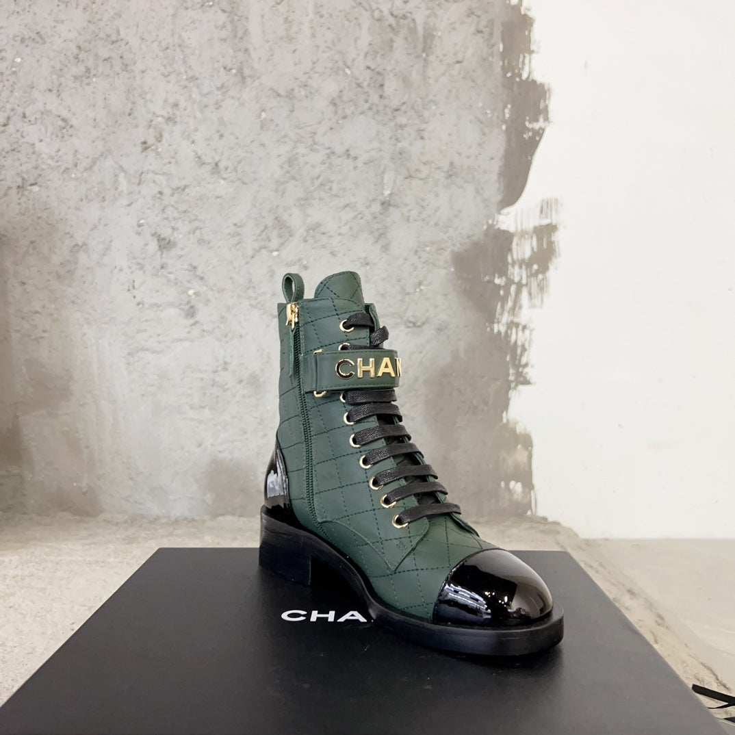 Chanel-031shoes