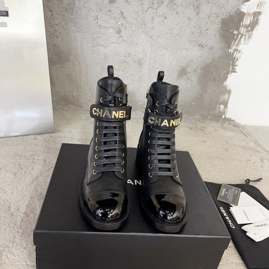 Chanel-032shoes