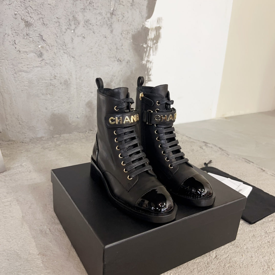 Chanel-032shoes