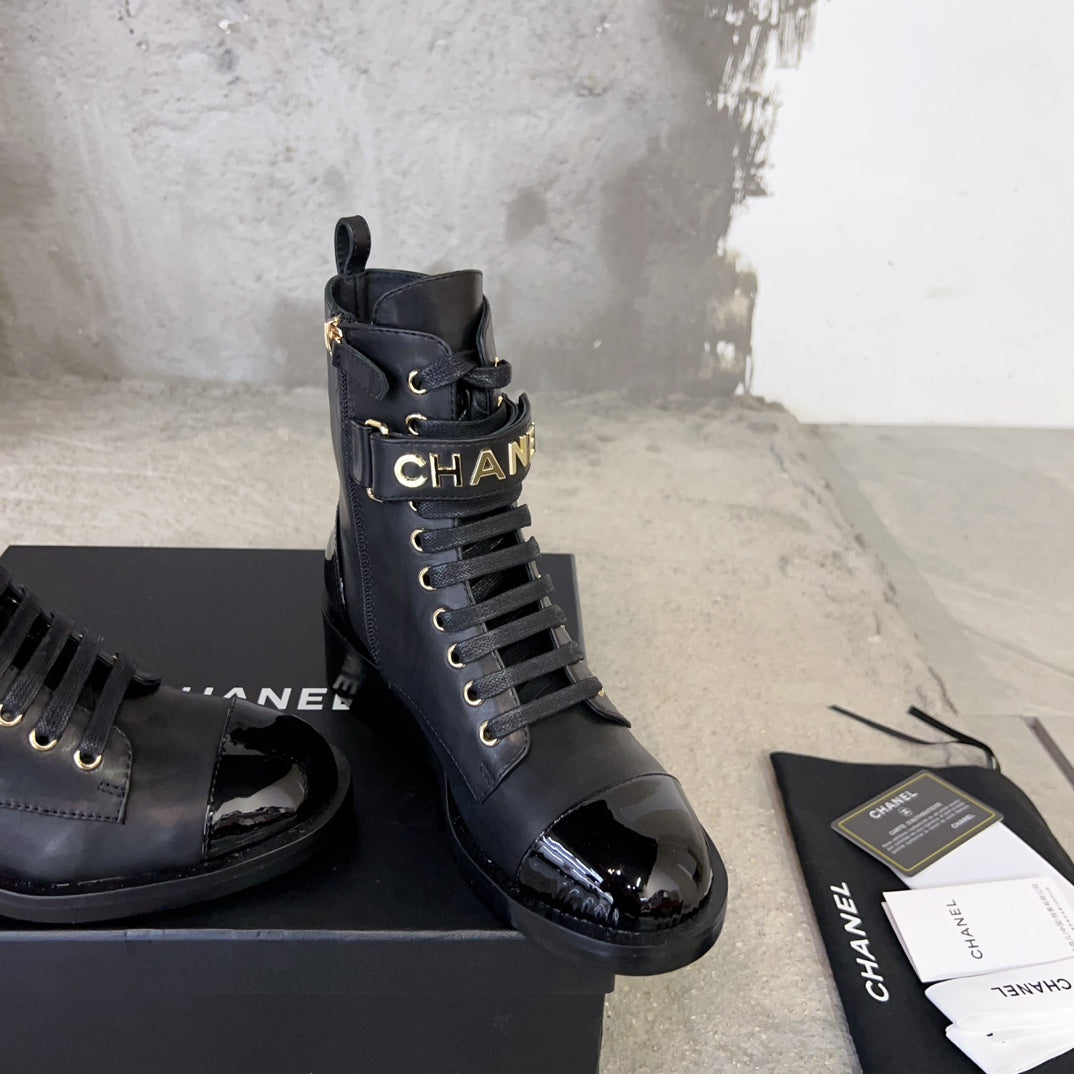 Chanel-032shoes