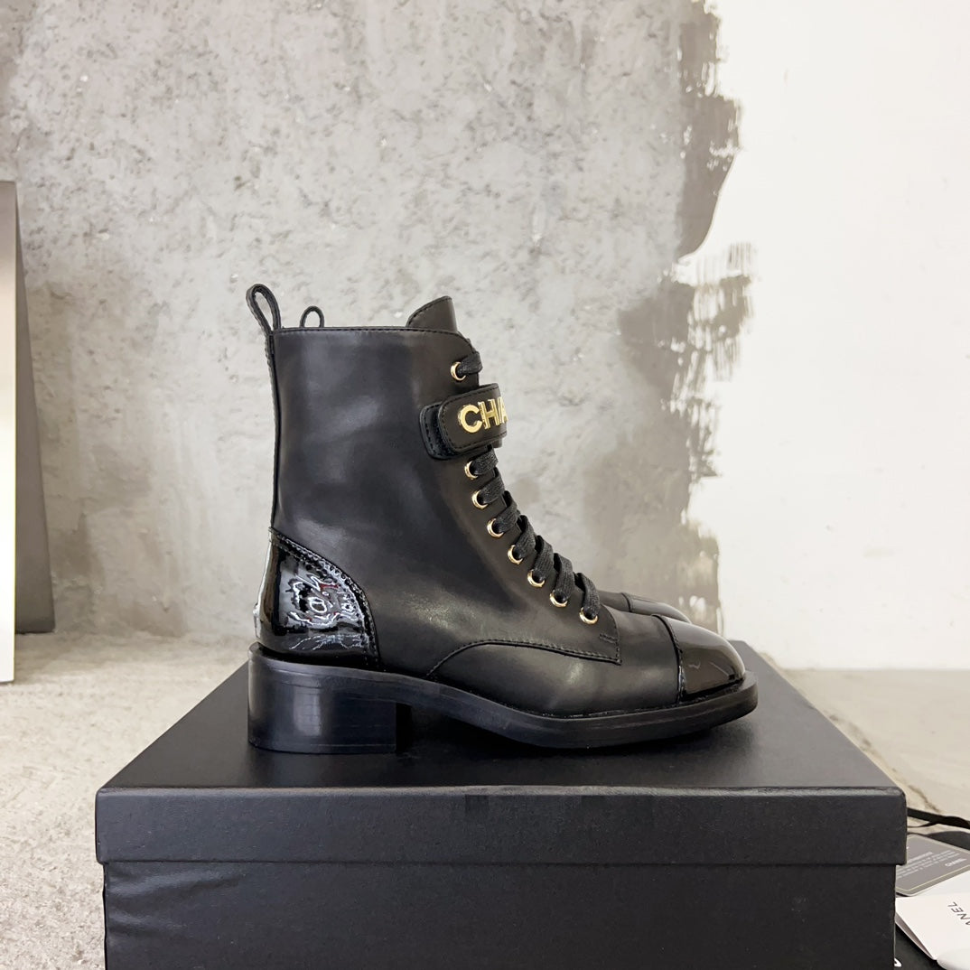 Chanel-032shoes