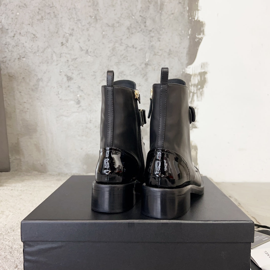Chanel-032shoes